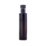 Aronya Özü 250 ml