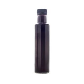 Aronya Özü 250 ml