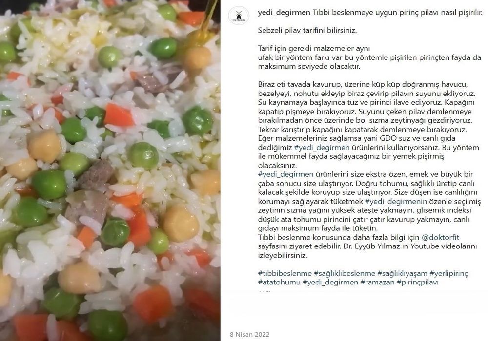 ata-tohumu-pirinc-cesitleri
