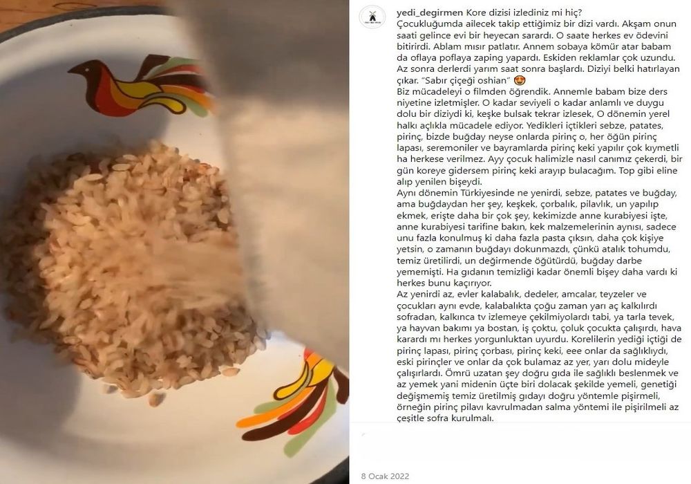 ata-tohumu-pirinc
