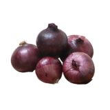 Balık Moru Soğan 5 kg
