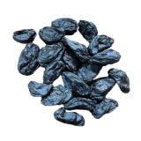 Dimrit Üzümü (Çekirdekli) 500 gr