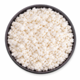 Çökelek Peyniri 660 cc