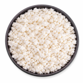 Çökelek Peyniri 660 cc