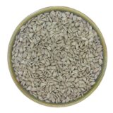 7 Ata Tohum Unlu Şehriye 350 g
