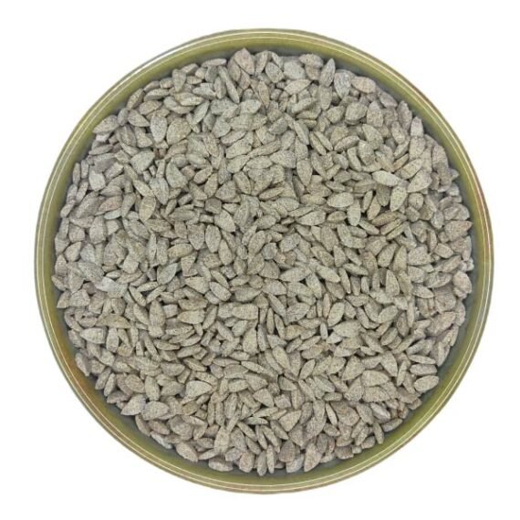 7 Ata Tohum Unlu Şehriye 350 g