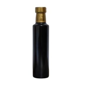 Çörek Otu Yağı (Soğuk Sıkım) 250 ml