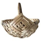 El Örmesi Sepet (Küçük)