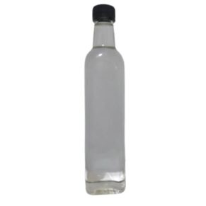 Elma Suyu Konsantresi 500 ml