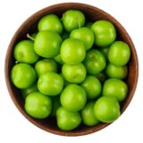 Erik 500 gr