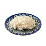 Erzurum Çeçil Peyniri 450 gr