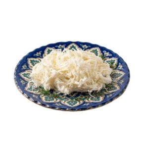 Erzurum Çeçil Peyniri 450 gr