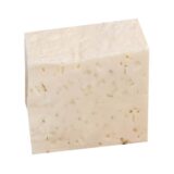 Ezine Peyniri (Keçi)