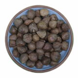 fındık yedi değirmen