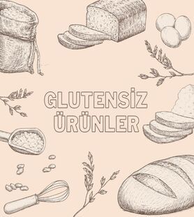 glutensiz yedi degirmen banner