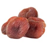 Gün Kurusu Kayısı 500 g
