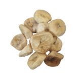 Kuru İncir (Adıyaman) 500 g