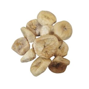 Kuru İncir (Adıyaman) 500 g