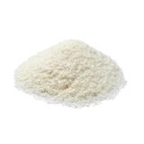 Hindistan Cevizi 100 g