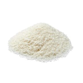 Hindistan Cevizi 100 g