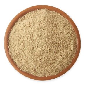 İğde Unu (Çekirdekli) 150 g
