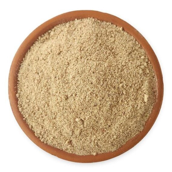 İğde Unu (Çekirdekli) 150 g