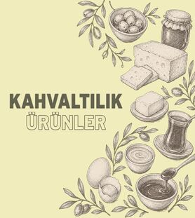 kahvaltilik yedi degirmen banner