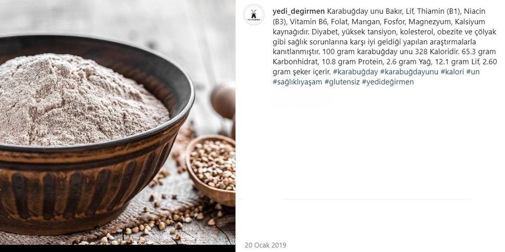karabugday-unu-yerli-3
