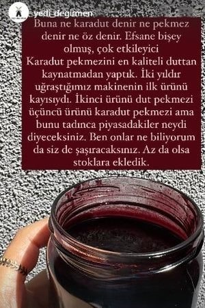 karadut-pekmezi-yedidegirmen