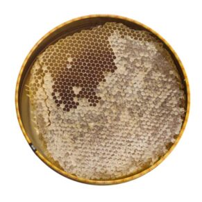 Karakovan Petek Balı