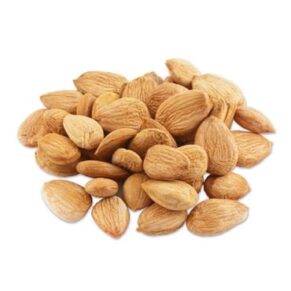 Kayısı Çekirdeği (Kabuksuz) 200 gr