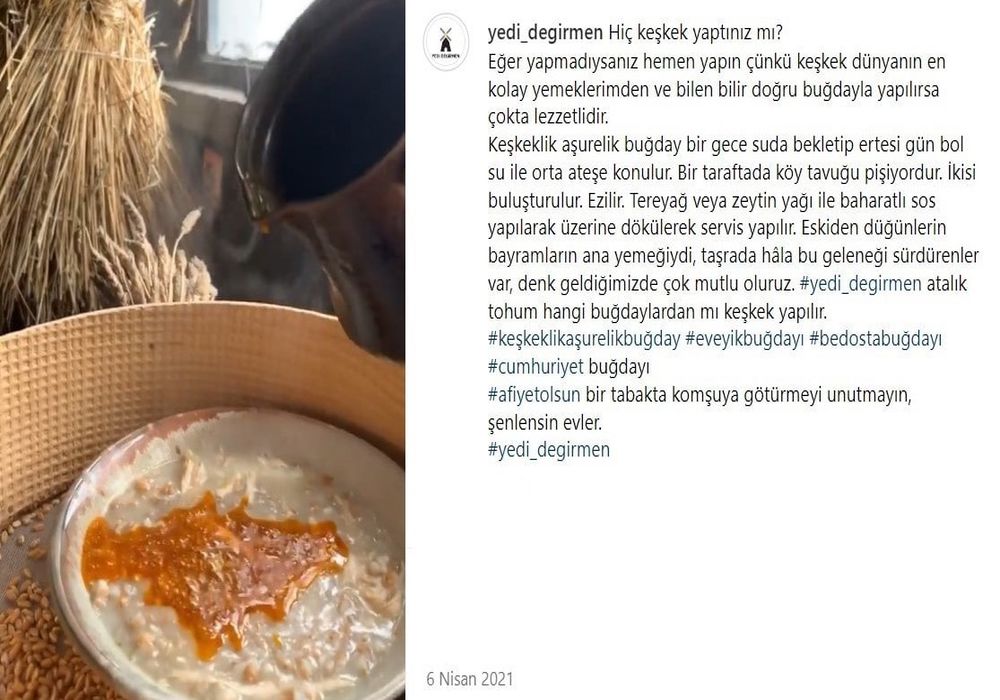 keskeklik-bugday-yedidegirmen