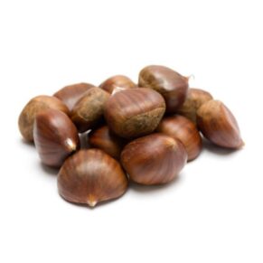 Kestane 500 g