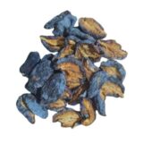 Erik Kurusu 250 g