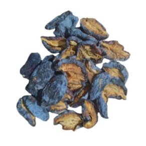 Erik Kurusu 250 g