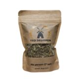Kuru Kekik 40 gr