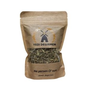 Kuru Kekik 40 gr