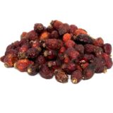 Kuru Kuşburnu 200 g