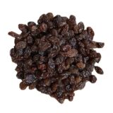 Kuru Üzüm 500 g