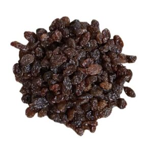 Kuru Üzüm 500 g