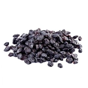 Kuş Üzümü 100 g