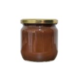 Kuşburnu Marmelatı (Şekersiz) 425 cc