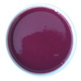 Nar Ekşisi (Soğuk Sıkım)