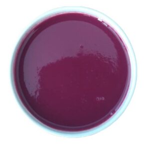 Nar Ekşisi (Soğuk Sıkım)