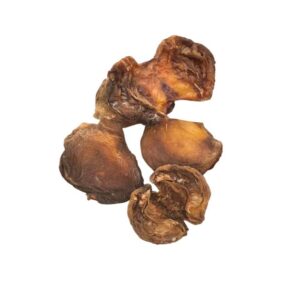 Özel Kurutma Kayısı 500 gr