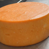 Paprika Eski Kaşar Tekeri