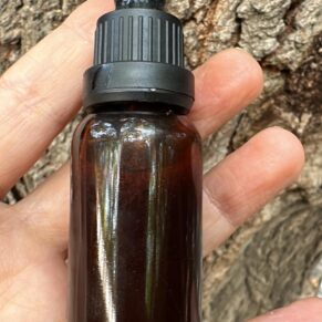 Propolis 60 gr