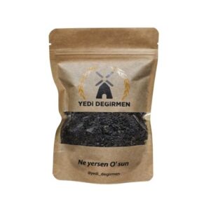Reyhan 30 gr