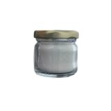 Salep 25 gr