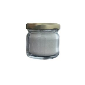 Salep 25 gr